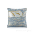 /msite/products/detail/productid/57941548/id/77354.html